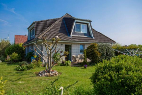  Apartment Rügen  Клюс